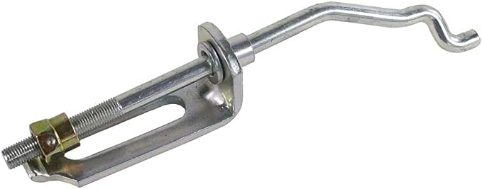 Husqvarna Deck Lift Link OEM #589464805