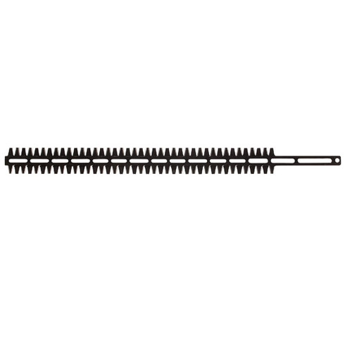 OREGON 59202 BLADES HEDGE TRIMMER 24 INCH S Original OEM part