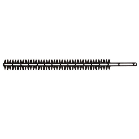 OREGON 59203 BLADES HEDGE TRIMMER 30 INCH S Original OEM part