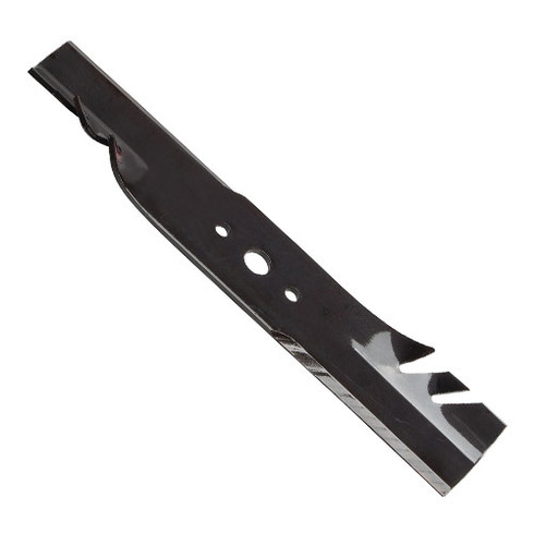 OREGON 590685 BLADE SIMPLICITY GATOR G5 16IN Original OEM part