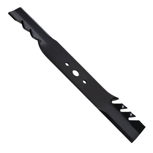 OREGON 590698 BLADE SIMPLICITY GATOR G5 181 Original OEM part