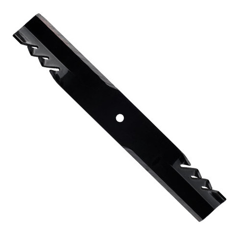 OREGON 591259 BLADE ENCORE GATOR G5 201/4IN Original OEM part