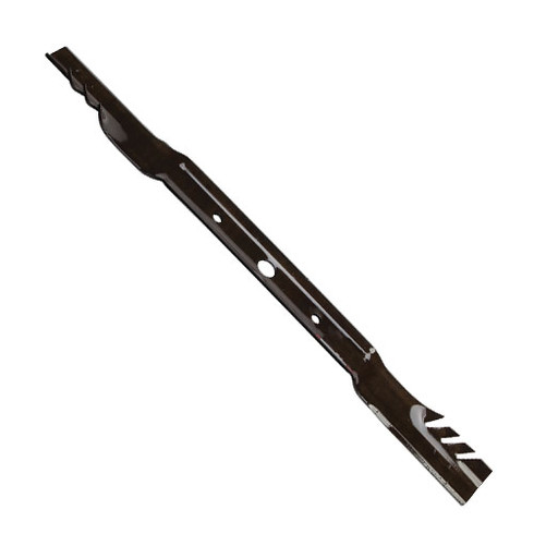 OREGON 591585 BLADE WOODS GATOR G5 2415/16I Original OEM part