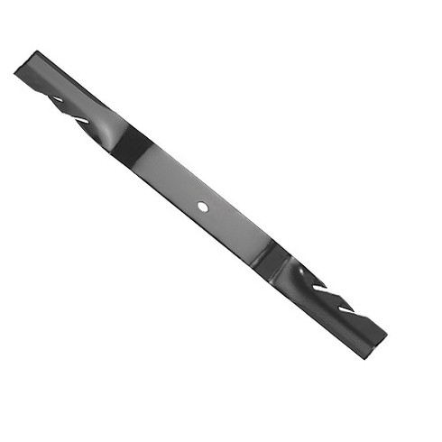 OREGON 592124 BLADE KUBOTA GATOR G5 165/8IN Original OEM part
