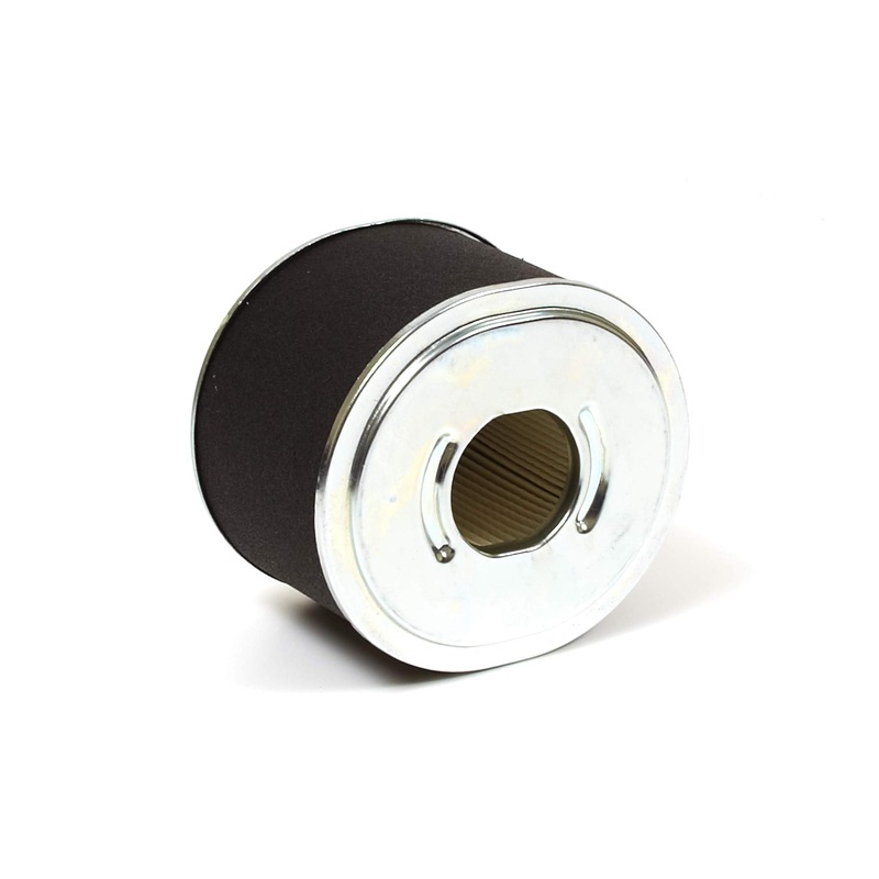 592605 Briggs & Stratton Air Filter