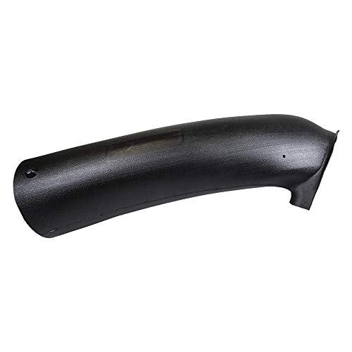 Husqvarna Lower Chute LT42 OEM #592866501