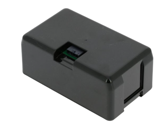 Husqvarna Automower Battery OEM #593247401