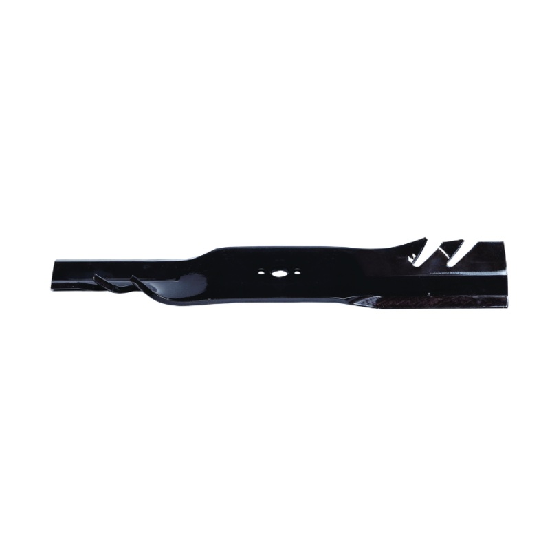 594-601 Oregon Blade 15-3/8″ Replaces Toro 120-9500-03 (Single Blade)