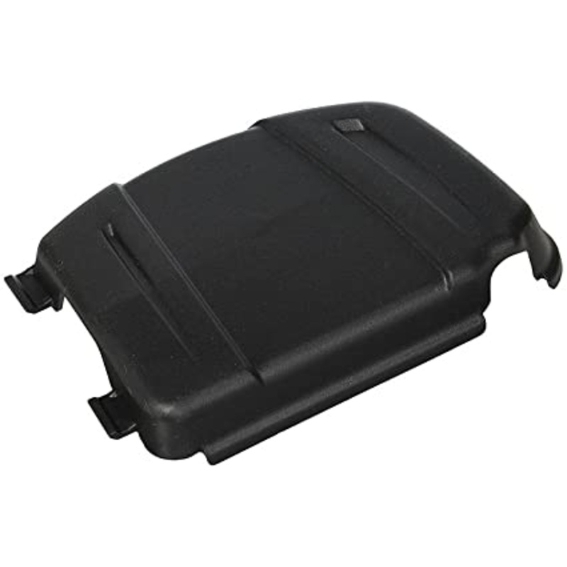 594106 Briggs And Stratton Air Cleaner Cover