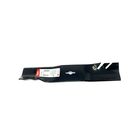 OREGON 594601 BLADE EXMARK GATOR G5 153/8IN Original OEM part