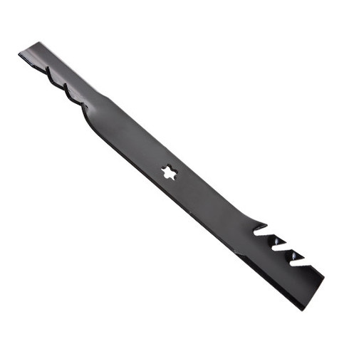 OREGON 595077 BLADE HUSQVARNA GATOR G5 173/ Original OEM part
