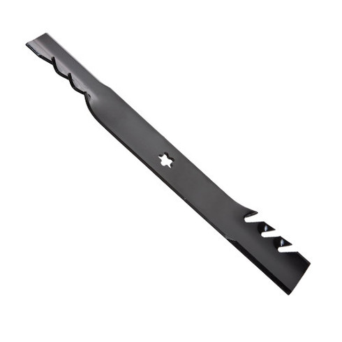 OREGON 595085 BLADE HUSQVARNA GATOR G5 18IN Original OEM part