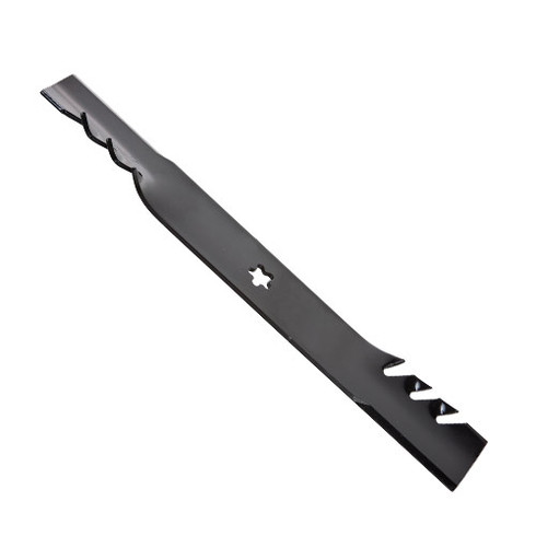 OREGON 595605 BLADE AYP GATOR G5 181/2IN Original OEM part
