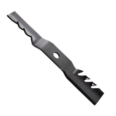 OREGON 596300 BLADE CUB CADET GATOR G5 21IN Original OEM part