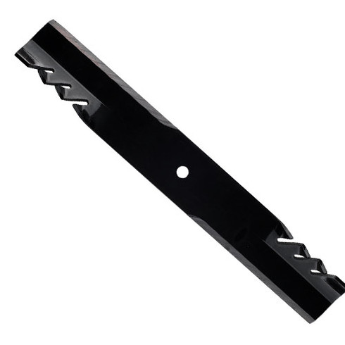 OREGON 596306 BLADE JD GATOR G5 1811/16IN Original OEM part