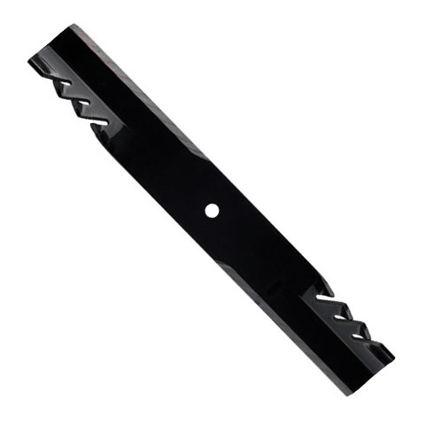 OREGON 596310 BLADE BOBCAT GATOR G5 161/4IN Original OEM part