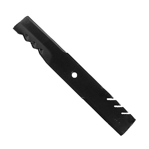 OREGON 596322 BLADE EXMARK GATOR G5 18IN Original OEM part