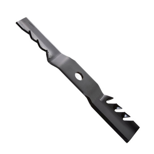 OREGON 596333 BLADE CUB CADET GATOR G5 181/ Original OEM part