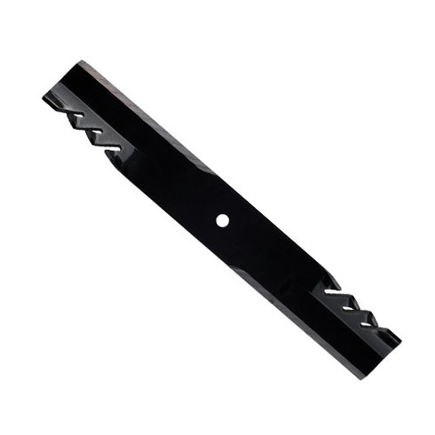 OREGON 596346 BLADE Replaces Grasshopper GATOR G5 21I Original OEM part