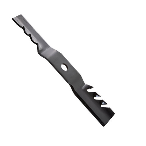OREGON 596351 BLADE CUB CADET GATOR G5 19IN Original OEM part