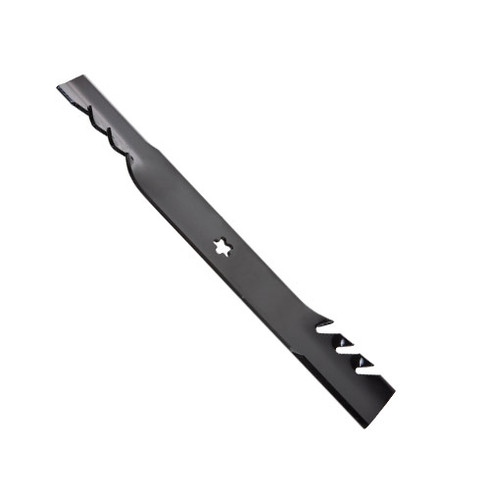 OREGON 596370 BLADE AYP GATOR G5 227/8 IN Original OEM part