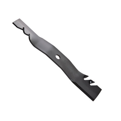 OREGON 596387 BLADE CUB CADET GATOR G5 1713 Original OEM part