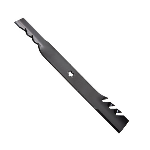 OREGON 596615 BLADE AYP GATOR G5 1611/16IN Original OEM part