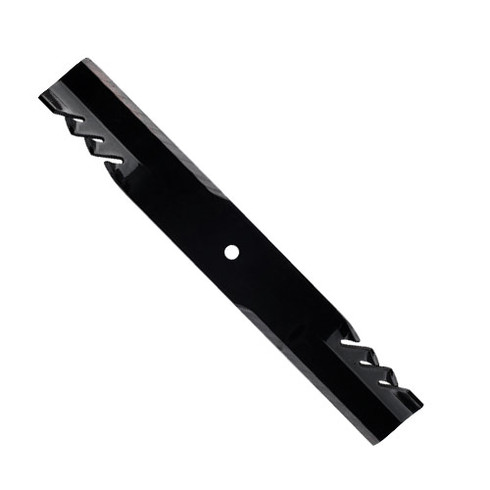 OREGON 596627 BLADE LAND PRIDE GATOR G5 201 Original OEM part