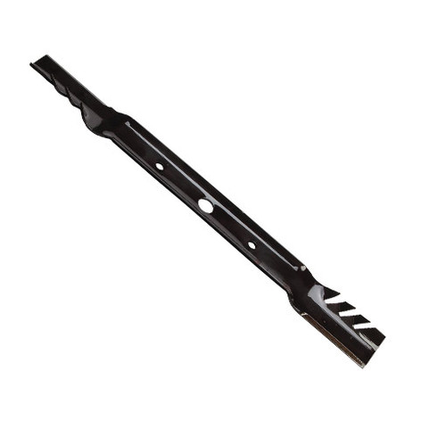 OREGON 596628 BLADE SNAPPER GATOR G5 277/8I Original OEM part