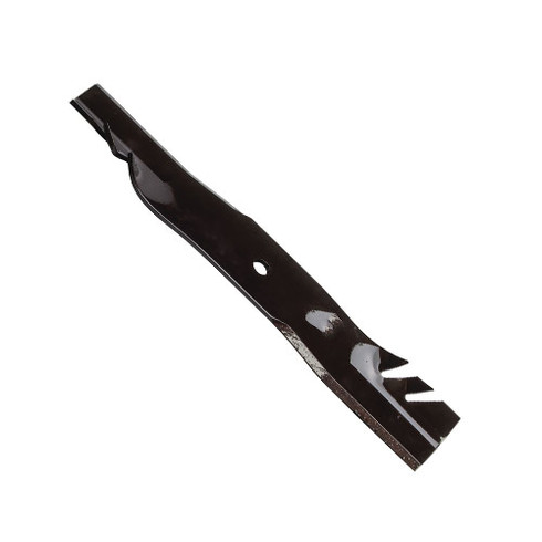 OREGON 596817 BLADE GRAVELY GATOR G5 18IN Original OEM part