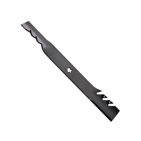 OREGON 596900 BLADE AYP GATOR G5 21IN Original OEM part