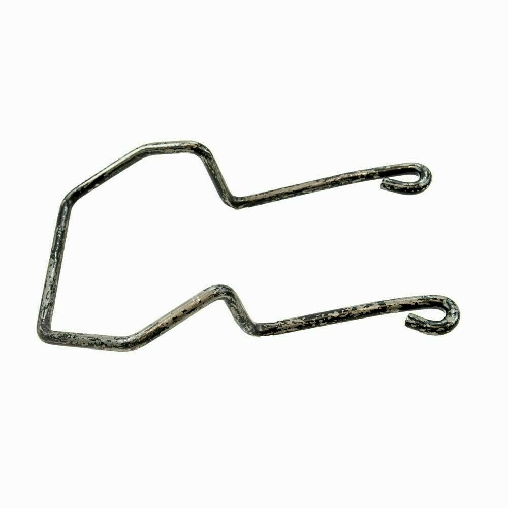 Husqvarna Keeper OEM #596501502