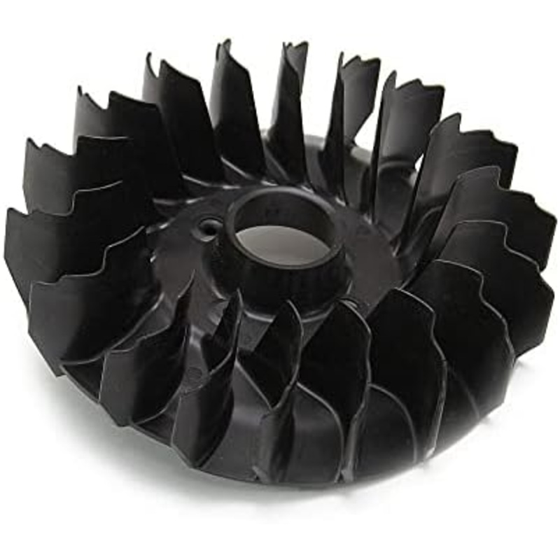 596832 Briggs & Stratton Flywheel Fan