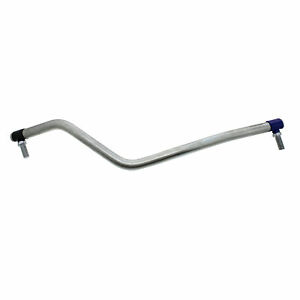 Husqvarna LH Adjustable Drag Link OEM #597069802