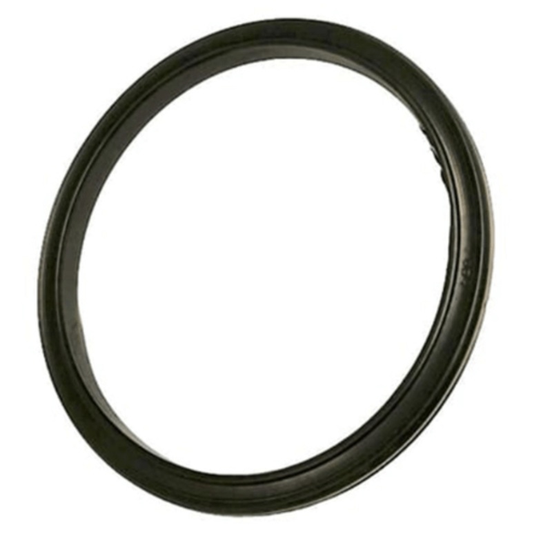 597362801 Craftsman Husqvarna Snowblower Drive Ring 581091101