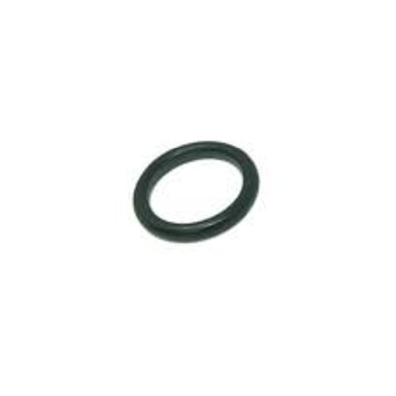 6.362-900.0 Karcher O-Ring Seal 11×2 NBR80