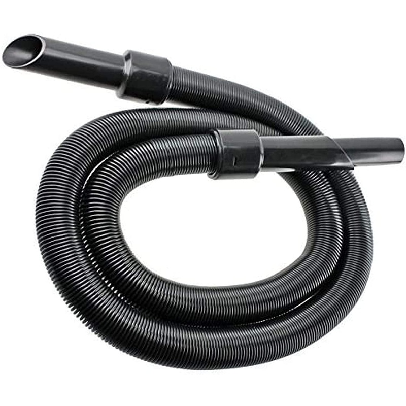 6 Metre 32mm Extension Pipe Hose for TESCO Vacuum Cleaner (6m Hose + Tool Adaptor)