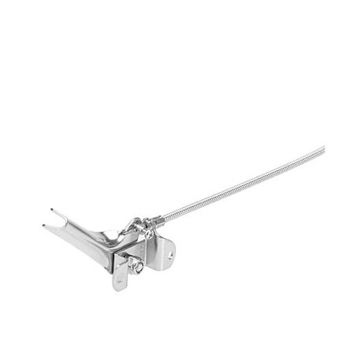 OREGON 60209 THROTTLE CONTROL UNIVERSAL 54 Original OEM part