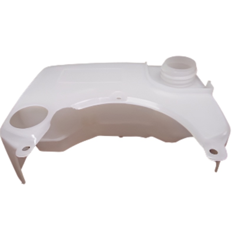 60487 Tecumseh Gas Tank 37484