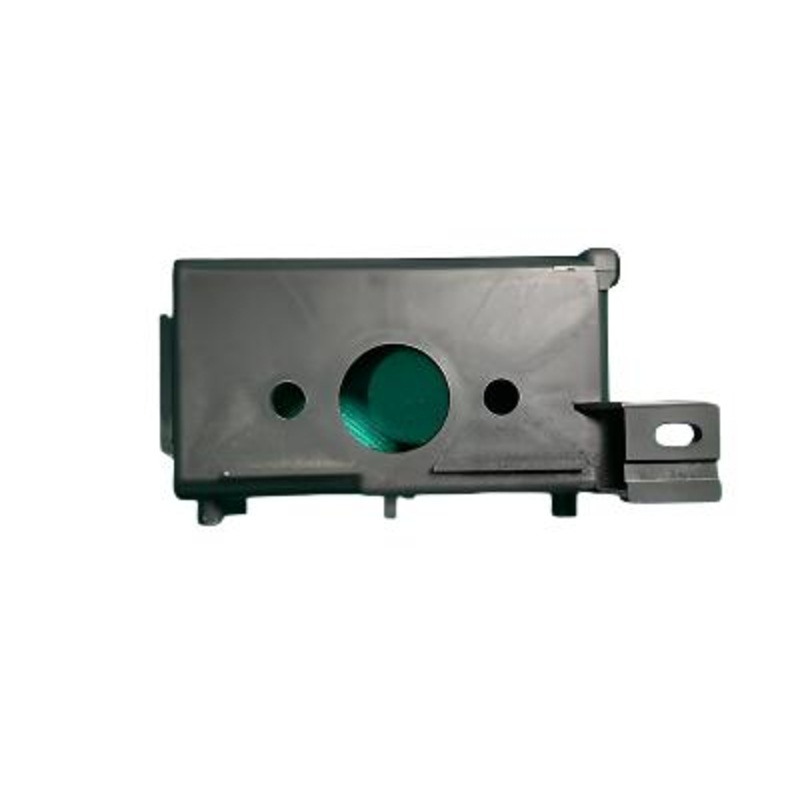 612504 Lawn Boy Air Filter Base – Limited Availability