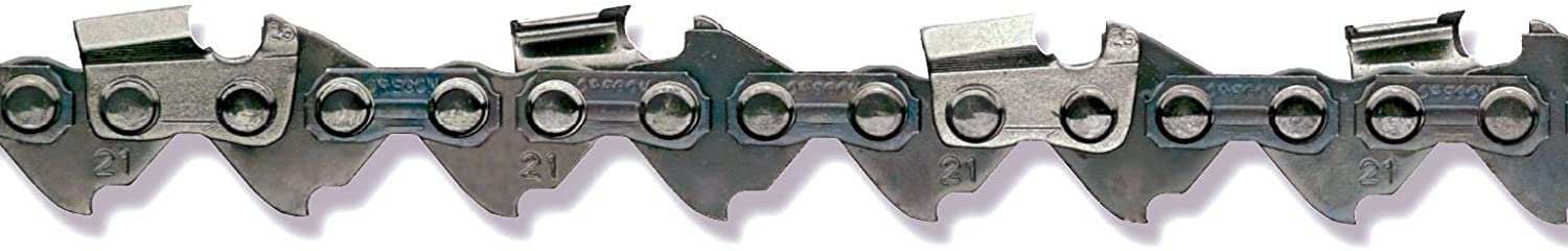 Oregon PowerCut Saw Chain .325 .058 66DL OEM #21LPX066G