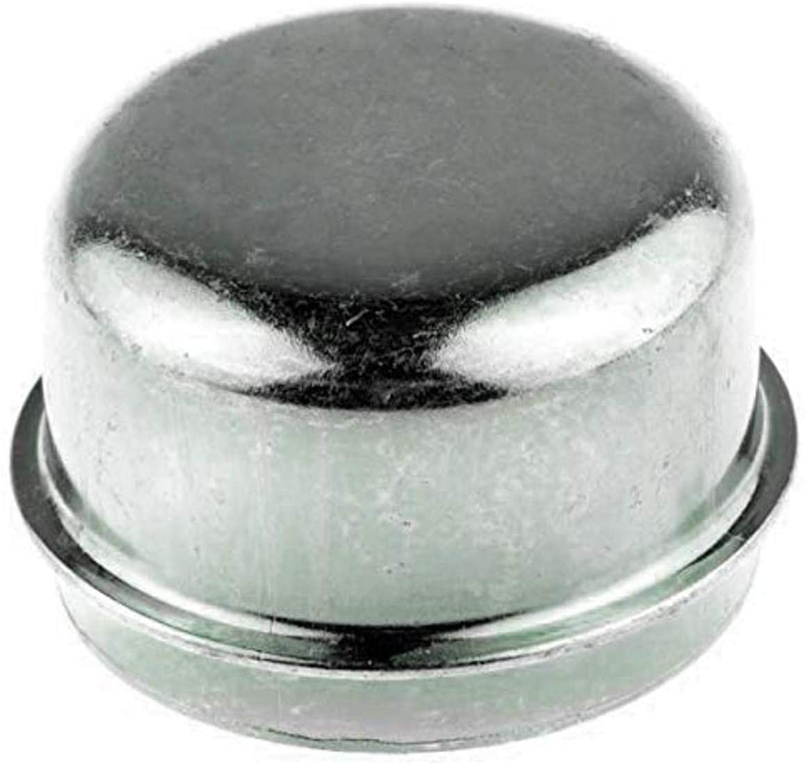 Husqvarna Grease Cap OEM #595281301