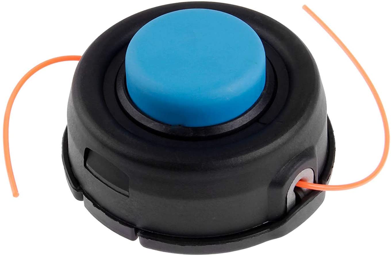 Husqvarna T35 Trimmer Head #531300194