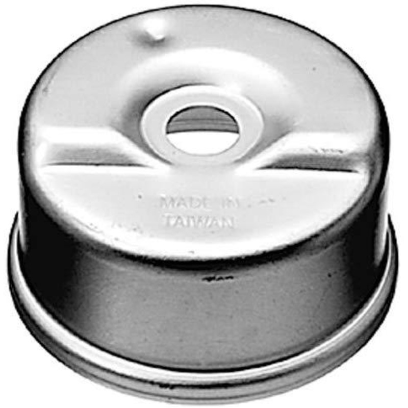 631700 Tecumseh Float Bowl JOHN DEERE M49778