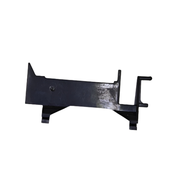 632138 Tecumseh Air Vane