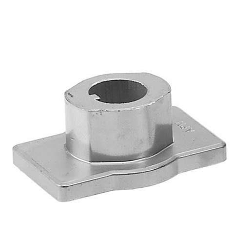 OREGON 65007 BLADE ADAPTER AYP Original OEM part