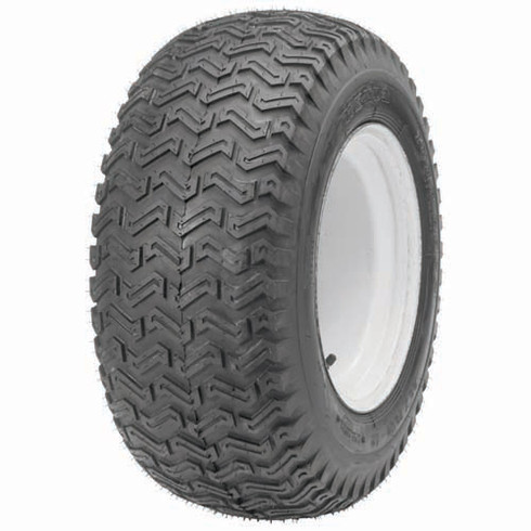 OREGON 68085 TIRE 23X105012 TURF TRACTION 2PLY Original OEM part