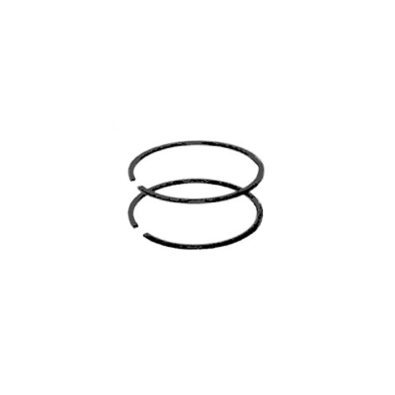 681737 Lawn Piston Ring Set – Limited Availability