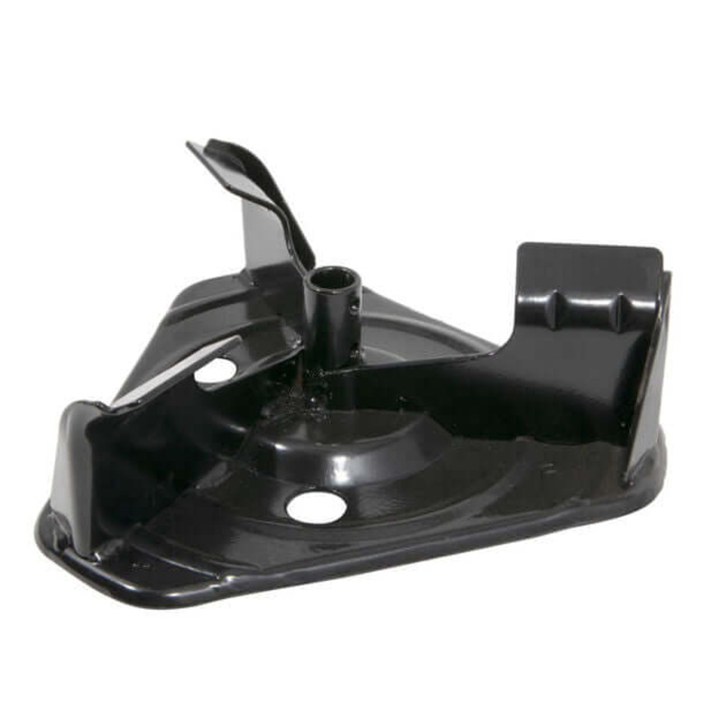 684-06276-0637 MTD Snowblower Impeller Assembly