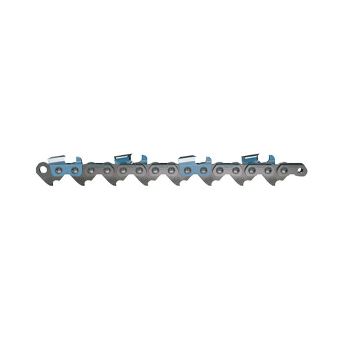 OREGON 68LX100U POWERCUT SAW CHAIN .404 Original OEM part